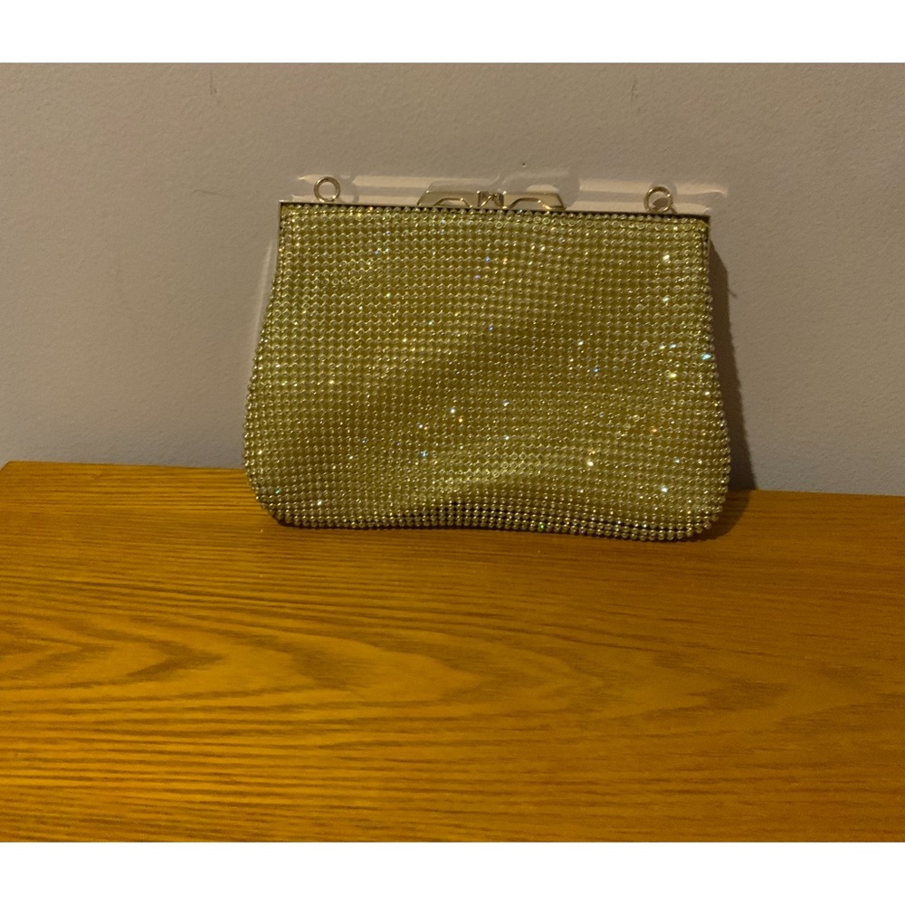 Purse - image 1